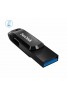 SanDisk Ultra 32GB Dual Drive Go USB Type-C 